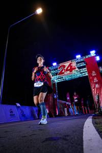 BIB: 
                            <button type="button" onclick="openModal(26539088)" class="btn btn-primary btn-sm float-right btn-popup" data-toggle="modal" data-target=".modal-high-quality">
                        <i class="fas fa-shopping-cart"></i> Add to Cart
                    </button>
                                            <button type="button" onclick="isThisMe(26539088, true)" class="btn btn-success btn-sm float-right btn-popup btn-isme hidden" data-toggle="tooltip" data-placement="bottom" title="นี่คือรูปของคุณใช่ไหม คลิกที่นี่เพื่อเอาเข้าอัลบั้ม">
                        <i class="fas fa-plus"></i> Add to album
                    </button>
                    <button type="button" onclick="isThisMe(26539088, false)" class="btn btn-warning btn-sm float-right btn-popup btn-isnotme hidden">
                        <i class="fas fa-ban"></i> Remove from album
                    </button>